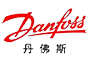 パートナー副本
