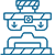 Zhejiang Lanxi Refrigeration Equipment Co., Ltd.