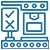 Zhejiang Lanxi Refrigeration Equipment Co., Ltd.